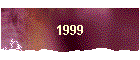 1999