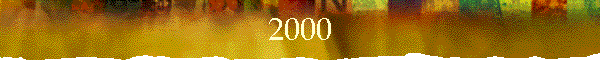 2000