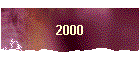 2000
