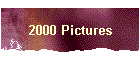2000 Pictures
