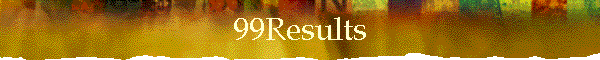 99Results
