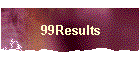99Results