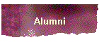 Alumni