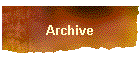 Archive