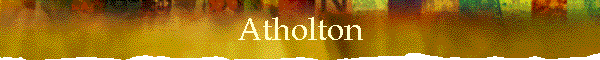 Atholton