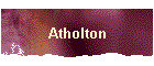 Atholton