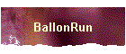 BallonRun