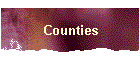 Counties