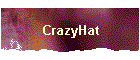 CrazyHat