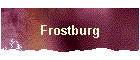Frostburg