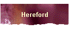 Hereford