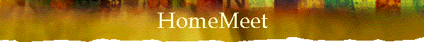 HomeMeet