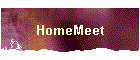 HomeMeet