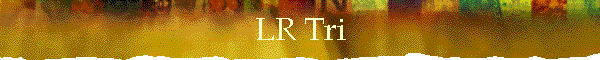 LR Tri