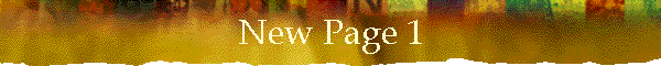 New Page 1