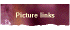 Picture links