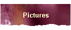 Pictures