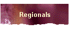 Regionals