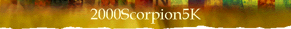 2000Scorpion5K