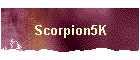 Scorpion5K
