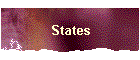 States