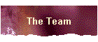 The Team