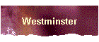 Westminster