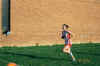 athallison.jpg (22713 bytes)