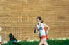 athjess.jpg (24292 bytes)