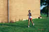 athleigh.jpg (21081 bytes)