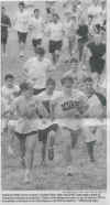 baltsunpicture.jpg (198791 bytes)