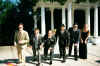 bawedding2.jpg (23948 bytes)