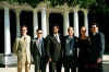 billawedding1.jpg (21413 bytes)