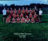 boys team.jpg (68523 bytes)