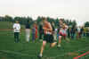 cntykyle1.jpg (16275 bytes)