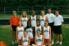 girlssquad.jpg (21351 bytes)