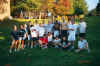 TeamJackPond.JPG (25965 bytes)