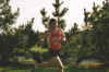 lrbeast.jpg (25711 bytes)