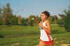 lrDanielle2.JPG (22926 bytes)