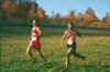 RGCarlSelmerfinish.JPG (21736 bytes)