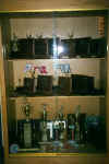 STtrophycase.jpg (18901 bytes)