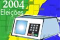 Elei��es 2004