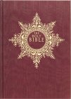 Amazon: A King James Bible.