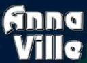 Annaville