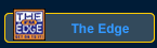 Click to view the Edge page