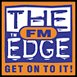The Edge Pic