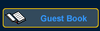 Click to view the Guestbook page