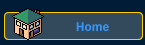 Click to view the Home page