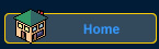 Click to view the Home page