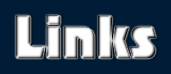 Annas Web Site